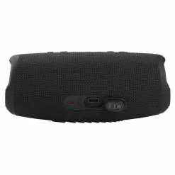 JBL Enceinte Bluetooth Portable - Charge 5 - Noir 8 JBL Enceinte Bluetooth Portable - Charge 5 - Noir -Casque, écouteurs Soldes B2CD 1551