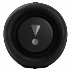 JBL Enceinte Bluetooth Portable - Charge 5 - Noir 9 JBL Enceinte Bluetooth Portable - Charge 5 - Noir -Casque, écouteurs Soldes B2CD 1552