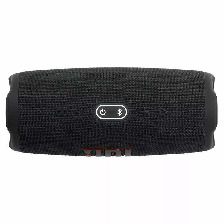 JBL Enceinte Bluetooth Portable - Charge 5 - Noir 6 JBL Enceinte Bluetooth Portable - Charge 5 - Noir – Image 6