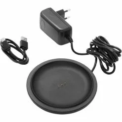 Grundig Enceinte Portable CONNECT360 Noir 7 Grundig Enceinte Portable CONNECT360 Noir -Casque, écouteurs Soldes B2CD 1557