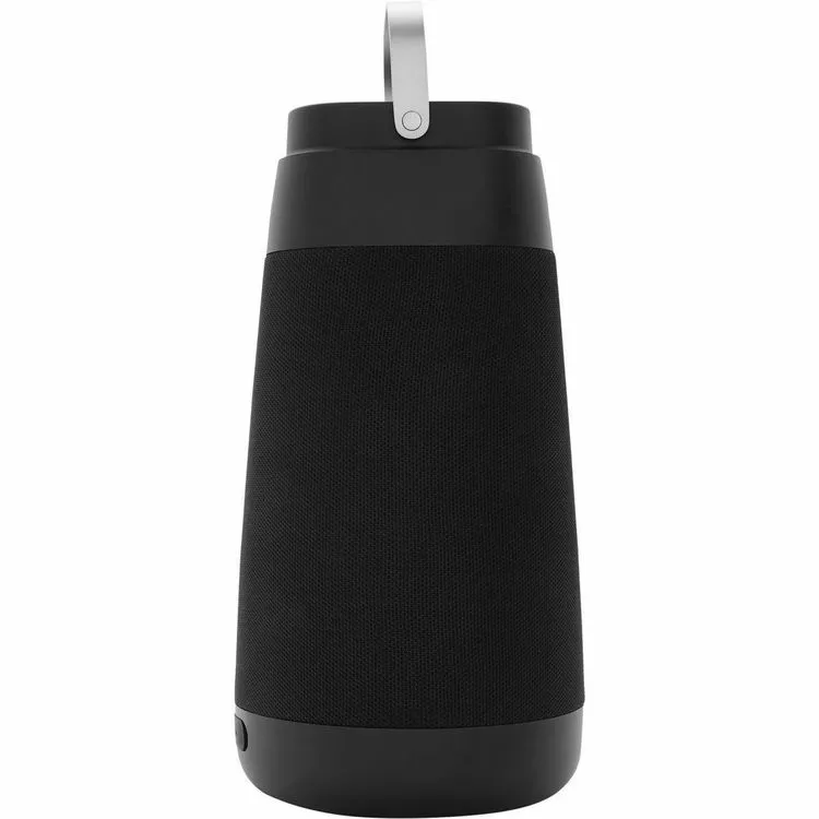 Grundig Enceinte Portable CONNECT360 Noir 4 Grundig Enceinte Portable CONNECT360 Noir – Image 4