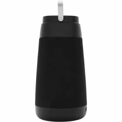 Grundig Enceinte Portable CONNECT360 Noir 9 Grundig Enceinte Portable CONNECT360 Noir -Casque, écouteurs Soldes B2CD 1559