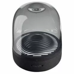 HARMAN Enceinte Bluetooth - Kardon Aura Studio 3 - Noir -Casque, écouteurs Soldes B2CD 1564