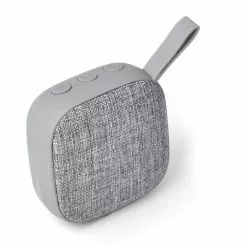 QILIVE Enceinte Portable Q1699 - Rouge