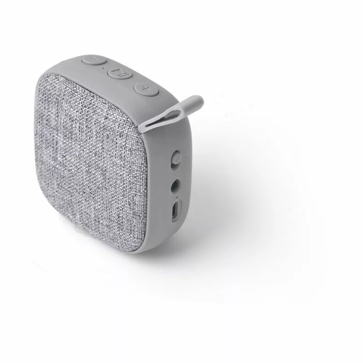 QILIVE Enceinte Portable Q1699 - Rouge 2 QILIVE Enceinte Portable Q1699 - Rouge – Image 2