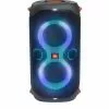 JBL Enceinte Bluetooth PARTYBOX 110 - Noir