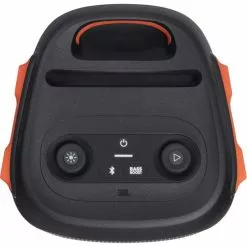 JBL Enceinte Bluetooth PARTYBOX 110 - Noir 8 JBL Enceinte Bluetooth PARTYBOX 110 - Noir -Casque, écouteurs Soldes B2CD 1574