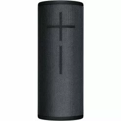 Ultimate Ears Enceinte Portable Boom 3 Noir