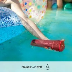 Ultimate Ears Enceinte Portable Boom 3 Noir -Casque, écouteurs Soldes B2CD 1584