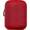 ESSENTIEL B Enceinte Portable SB60 Rouge
