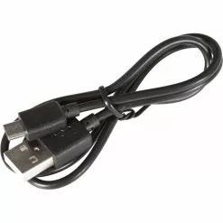 ESSENTIEL B Enceinte Portable SB60 Rouge -Casque, écouteurs Soldes B2CD 1587