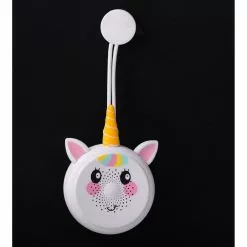 QILIVE Enceinte LICORNE Q1287