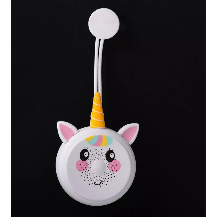 QILIVE Enceinte LICORNE Q1287 1 QILIVE Enceinte LICORNE Q1287