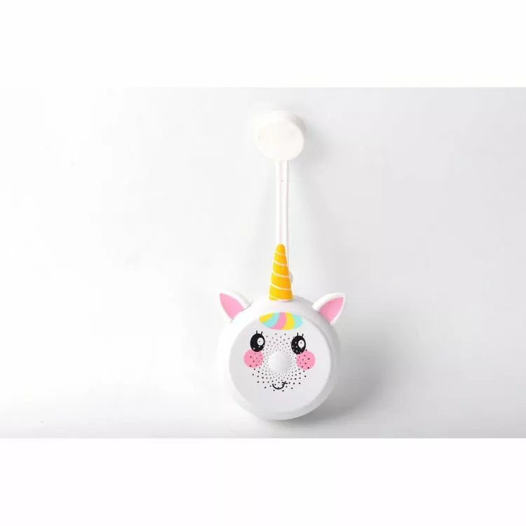 QILIVE Enceinte LICORNE Q1287 2 QILIVE Enceinte LICORNE Q1287 – Image 2