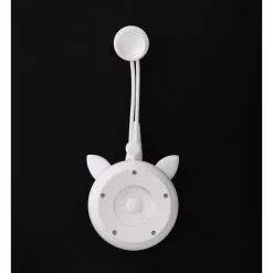 QILIVE Enceinte LICORNE Q1287 5 QILIVE Enceinte LICORNE Q1287 -Casque, écouteurs Soldes B2CD 1592