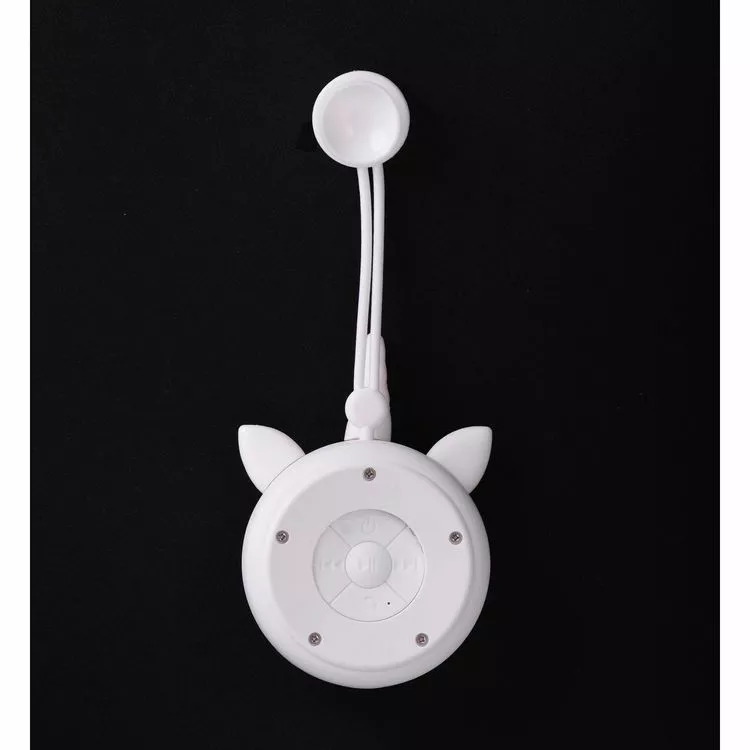 QILIVE Enceinte LICORNE Q1287 3 QILIVE Enceinte LICORNE Q1287 – Image 3