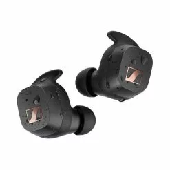 Sennheiser Ecouteurs Sport True Wireless -Casque, écouteurs Soldes B2CD 160