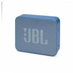 JBL Enceinte Portable GO Essential - Bleu