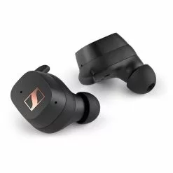 Sennheiser Ecouteurs Sport True Wireless -Casque, écouteurs Soldes B2CD 161