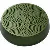 LEXON Enceinte Portable Mino L Vert Foncé