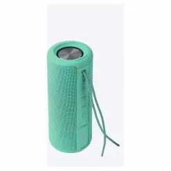 QILIVE Enceinte Bluetooth - Q.1639 Splash - Vert