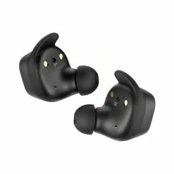 Sennheiser Ecouteurs Sport True Wireless -Casque, écouteurs Soldes B2CD 162