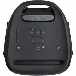 JBL Enceinte Bluetooth PartyBox 310 - Noir 10 JBL Enceinte Bluetooth PartyBox 310 - Noir -Casque, écouteurs Soldes B2CD 1627