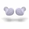 Jabra Ecouteurs Elite 3 Lila