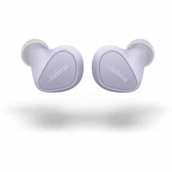 Jabra Ecouteurs Elite 3 Lila