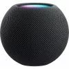 APPLE Enceinte Résidentielle HomePod Mini Gris Sidéral