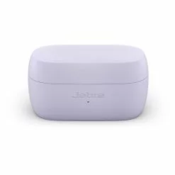 Jabra Ecouteurs Elite 3 Lila -Casque, écouteurs Soldes B2CD 165