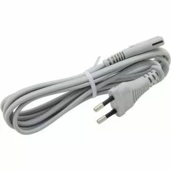 Harman Kardon Enceinte Résidentielle Citation One MK3 Gris -Casque, écouteurs Soldes B2CD 1654