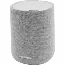 Harman Kardon Enceinte Résidentielle Citation One MK3 Gris -Casque, écouteurs Soldes B2CD 1655