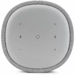 Harman Kardon Enceinte Résidentielle Citation One MK3 Gris -Casque, écouteurs Soldes B2CD 1656