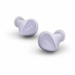 Jabra Ecouteurs Elite 3 Lila -Casque, écouteurs Soldes B2CD 166