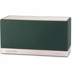 Triangle Enceinte Résidentielle AIO 3 Vert Foret