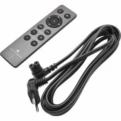 Triangle Enceinte Résidentielle AIO 3 Vert Foret -Casque, écouteurs Soldes B2CD 1666