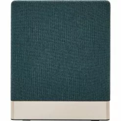 Triangle Enceinte Résidentielle AIO 3 Vert Foret -Casque, écouteurs Soldes B2CD 1667