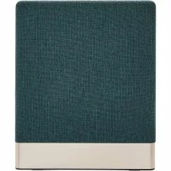 Triangle Enceinte Résidentielle AIO 3 Vert Foret -Casque, écouteurs Soldes B2CD 1668