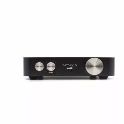 OCTAVIO Amplificateur HiFi AMP -Casque, écouteurs Soldes B2CD 1676