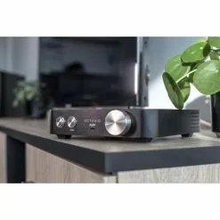 OCTAVIO Amplificateur HiFi AMP -Casque, écouteurs Soldes B2CD 1678