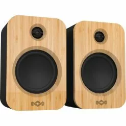 MARLEY Enceinte Portable Get Together Duo