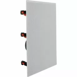 Triangle Enceinte Encastrable IWT8