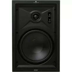 Triangle Enceinte Encastrable IWT8 8 Triangle Enceinte Encastrable IWT8 -Casque, écouteurs Soldes B2CD 1694