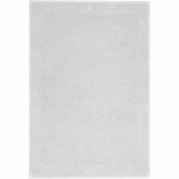 Triangle Enceinte Encastrable IWT8 5 Triangle Enceinte Encastrable IWT8 – Image 5