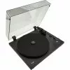 Teac Platine Vinyle TN-280BT-A3/black