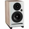 Davis Enceinte Surround Krypton 3 Nordik Banc X2