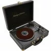 Muse Platine Vinyle MT-103 GD