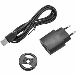 Muse Platine Vinyle MT-103 GD 7 Muse Platine Vinyle MT-103 GD -Casque, écouteurs Soldes B2CD 1717