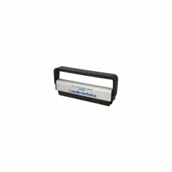 Audio-technica Brosse AT6011a
